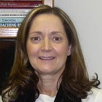 Sandra MacCarron Email & Phone Number