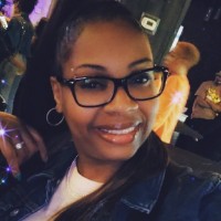 Latonya Davis-McKay Email