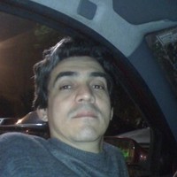 Open To Work Employee Celso Pires's profile photo