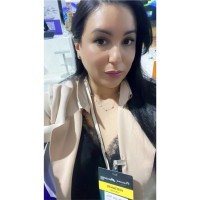 Ligia Ríos Cano Email