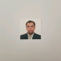 BETSA, INC Employee Emilio Ramirez's profile photo