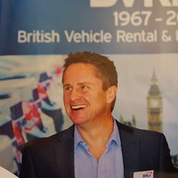 Lee O'Neill Email & Phone Number