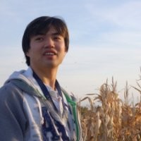 Laser Mechanisms, Inc. Employee Elmer Wang's profile photo