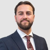 Tom Carson Email