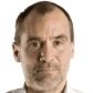 KommuneKredit Employee Morten Dresling's profile photo