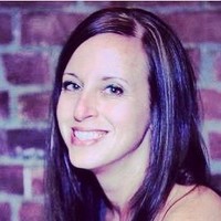 Bend Surgery Center LLC Employee Rosalie Burke's profile photo