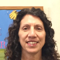 New England Quality Care Alliance Employee Lisa Cordeiro's profile photo