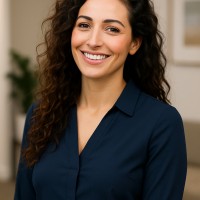 Zencon Group Employee Shelby Garfield's profile photo