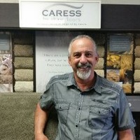 Christian Brothers Floorcovering and Interiors Employee Michael Castelli's profile photo