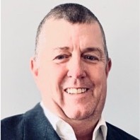 RBC Employee Peter Cane's profile photo