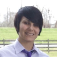 Air Systems Design Employee Melissa Duncan's profile photo
