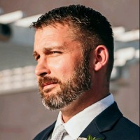 Josh Kramp Email & Phone Number