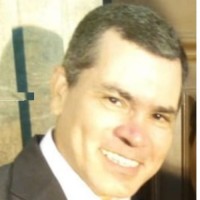 Jair Lima Email