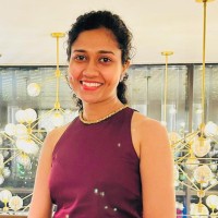 Janani Fonseka Email