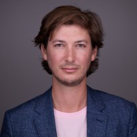 Fleet Employee Jonathan Internicola's profile photo