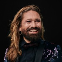 Marco Wettstein Email & Phone Number