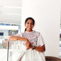 SEEL LLC Employee Osuri Neelima's profile photo