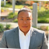 PMM Companies Employee Scott Lustig's profile photo