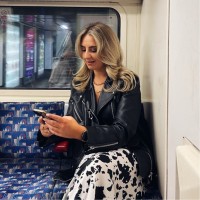 Carrie Smart Email