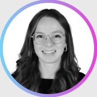 NETWAYS GmbH Employee Katja Kotschenreuther's profile photo