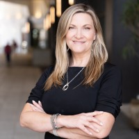 Tanya Agle Email & Phone Number