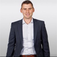 Daniel Bork Email