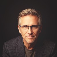 Michael Popp Email & Phone Number