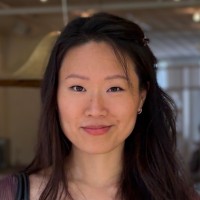 Lichen Zhang Email & Phone Number