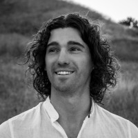 Sherpa Map Employee Sam Lyons's profile photo