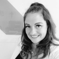 Xceed Software Employee Roxanne Gravel's profile photo