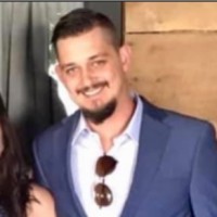 Dakota Henderson Email & Phone Number
