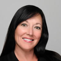 Lockton Companies Employee Barbara Anderson's profile photo