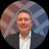 OnPlan Consulting Employee Sean Becket's profile photo