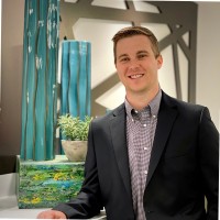Jonathan Rash Email & Phone Number