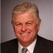 Barry Higgins Email & Phone Number
