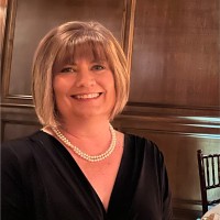 Suzy Brooks Email & Phone Number