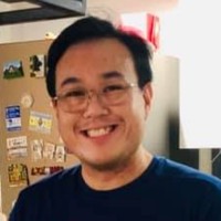 Junyang Ng Email & Phone Number