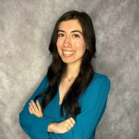 Sherwin-Williams Employee Tracy Jimenez-Flores's profile photo