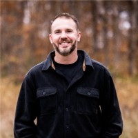 Joe Lamb Email & Phone Number