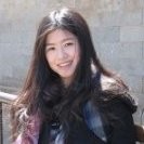 Fei Duan Email & Phone Number