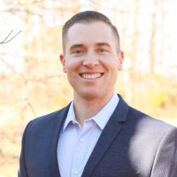 Flex Tek Employee Luke Holzschuh's profile photo