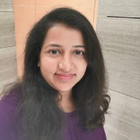 Uma Suresh Email