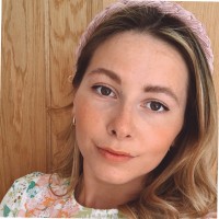 Bryony Moule Email & Phone Number