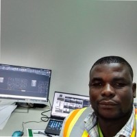 Pius Anyor's profile photo