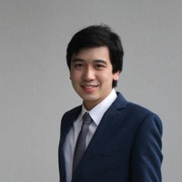 Thongchut Konpean Email