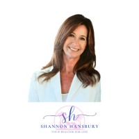REMAX Alliance Group Employee Shannon Hansbury's profile photo