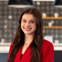 Bella Meyer Email & Phone Number