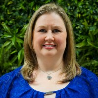 Moving Mountains Recovery Employee Janice Hoagland's profile photo