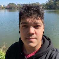 Certsys Employee Daniel Batista's profile photo