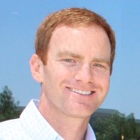 Trinity Classical Academy Employee Andrew Pulford's profile photo